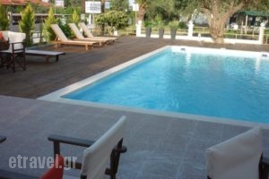 Studios Haido_best deals_Hotel_Macedonia_Halkidiki_Chalkidiki Area