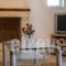 Villa Andrian-Silvia_best deals_Villa_Crete_Chania_Vryses Apokoronas