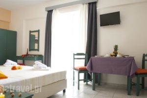 Selenaview Apartments_accommodation_in_Apartment_Crete_Heraklion_Malia