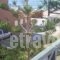 Stella Apartments_best prices_in_Apartment_Crete_Heraklion_Vathianos Kambos