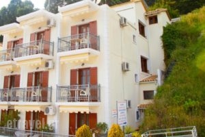 Avlonitis Rooms_best prices_in_Room_Epirus_Preveza_Parga