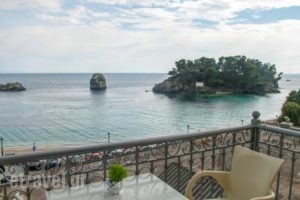 Avlonitis Rooms_holidays_in_Room_Epirus_Preveza_Parga