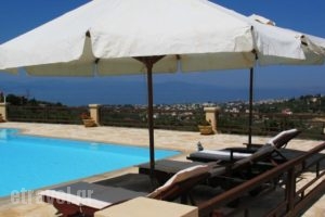 Villa Diana_holidays_in_Villa_Cyclades Islands_Syros_Syrosora