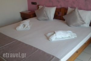 Haus Sofis_best deals_Hotel_Aegean Islands_Thasos_Thasos Chora