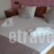 Haus Sofis_best deals_Hotel_Aegean Islands_Thasos_Thasos Chora