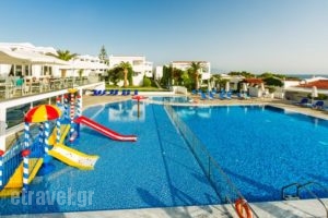 Sentido Louis Plagos Beach_best prices_in_Hotel_Ionian Islands_Zakinthos_Zakinthos Rest Areas