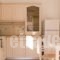 Alto Mare Villa_best deals_Villa_Cyclades Islands_Sandorini_Fira