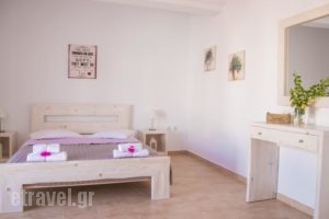 Alto Mare Villa_lowest prices_in_Villa_Cyclades Islands_Sandorini_Fira