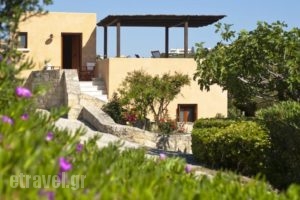 Scalani Hills Boutari Winery & Residences_accommodation_in_Hotel_Crete_Heraklion_Zaros