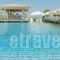 Filmar Hotel_best deals_Hotel_Dodekanessos Islands_Rhodes_Ialysos