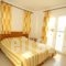 Sunshine Studios & Apartments_best deals_Room_Crete_Heraklion_Stalida