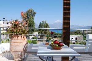 Almiros Apartments_lowest prices_in_Apartment_Crete_Lasithi_Aghios Nikolaos