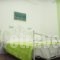 Filenia_best prices_in_Hotel_Piraeus Islands - Trizonia_Hydra_Hydra Chora