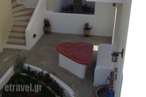 Orama Studios_best prices_in_Hotel_Cyclades Islands_Milos_Milos Chora