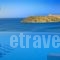 Elounda Maris Villas hollidays