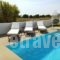 Seabreeze Villa_lowest prices_in_Villa_Dodekanessos Islands_Kos_Kos Rest Areas