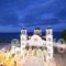 Central Hotel_best deals_Hotel_Macedonia_Pieria_Paralia Katerinis