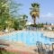 Milos Apartments_holidays_in_Apartment_Crete_Heraklion_Malia