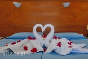 Denise Hotel_lowest prices_in_Hotel_Sporades Islands_Skopelos_Skopelos Chora