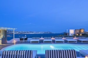 Mykonos Incess Hotel_accommodation_in_Hotel_Cyclades Islands_Mykonos_Mykonos ora