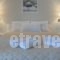 Villa Mina_best deals_Villa_Cyclades Islands_Milos_Adamas