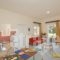 Meropi Hotel & Apartments_best deals_Apartment_Crete_Heraklion_Malia