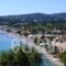 Villa Caterina_travel_packages_in_Ionian Islands_Corfu_Corfu Rest Areas