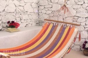 Apsenti couples only - Mykonos_best deals_Hotel_Cyclades Islands_Mykonos_Mykonos Chora