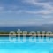 Palms And Spas Boutique Suites And Villas_best prices_in_Villa_Ionian Islands_Corfu_Corfu Rest Areas