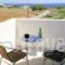 Monolithos Hotel_best deals_Hotel_Cyclades Islands_Sandorini_Sandorini Chora