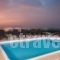 Equanimity_accommodation_in_Hotel_Cyclades Islands_Sandorini_Sandorini Chora