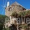 The Stone Windmill_travel_packages_in_Cyclades Islands_Kea_Ioulis