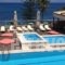 Bristol Sea View Apartments_accommodation_in_Apartment_Dodekanessos Islands_Kos_Kos Chora