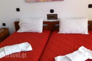 Hotel Pavlidis_lowest prices_in_Hotel_Aegean Islands_Thasos_Thasos Chora