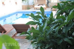 Hotel Eranides_holidays_in_Hotel_Thessaly_Magnesia_Almiros