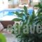 Hotel Eranides_holidays_in_Hotel_Thessaly_Magnesia_Almiros