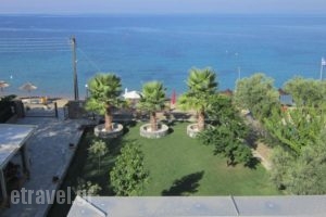 Casa Paradiso_best deals_Hotel_Macedonia_Halkidiki_Neos Marmaras