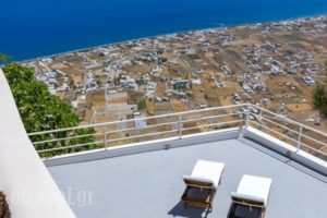 Enastron Suites_accommodation_in_Hotel_Cyclades Islands_Sandorini_Sandorini Chora