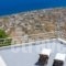 Enastron Suites_accommodation_in_Hotel_Cyclades Islands_Sandorini_Sandorini Chora