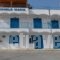 Michel Mari_travel_packages_in_Crete_Heraklion_Aghia Pelagia