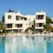 Angeliki Apartments_lowest prices_in_Apartment_Cyclades Islands_Naxos_Naxos Rest Areas