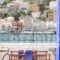 Delfini Hotel_best deals_Hotel_Piraeus islands - Trizonia_Hydra_Hydra Chora