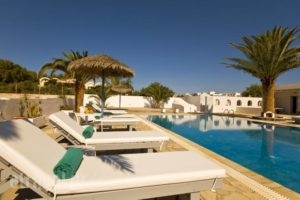 Alafouzos Studios_accommodation_in_Hotel_Cyclades Islands_Sandorini_Sandorini Chora