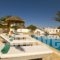 Alafouzos Studios_accommodation_in_Hotel_Cyclades Islands_Sandorini_Sandorini Chora