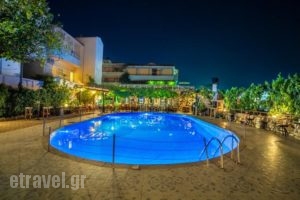 Roxani Hotel_accommodation_in_Hotel_Crete_Heraklion_Ammoudara