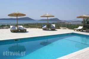 Eleonas Holiday Houses_travel_packages_in_Thessaly_Magnesia_Pilio Area