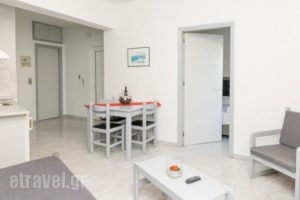 Balito_best deals_Hotel_Crete_Chania_Nopigia