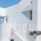 Markakis Apartments_best deals_Apartment_Crete_Lasithi_Aghios Nikolaos