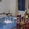 Stefanos Apartments_accommodation_in_Apartment_Crete_Lasithi_Ierapetra