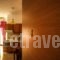 Villa Minoas Apartments_best deals_Villa_Crete_Lasithi_Aghios Nikolaos